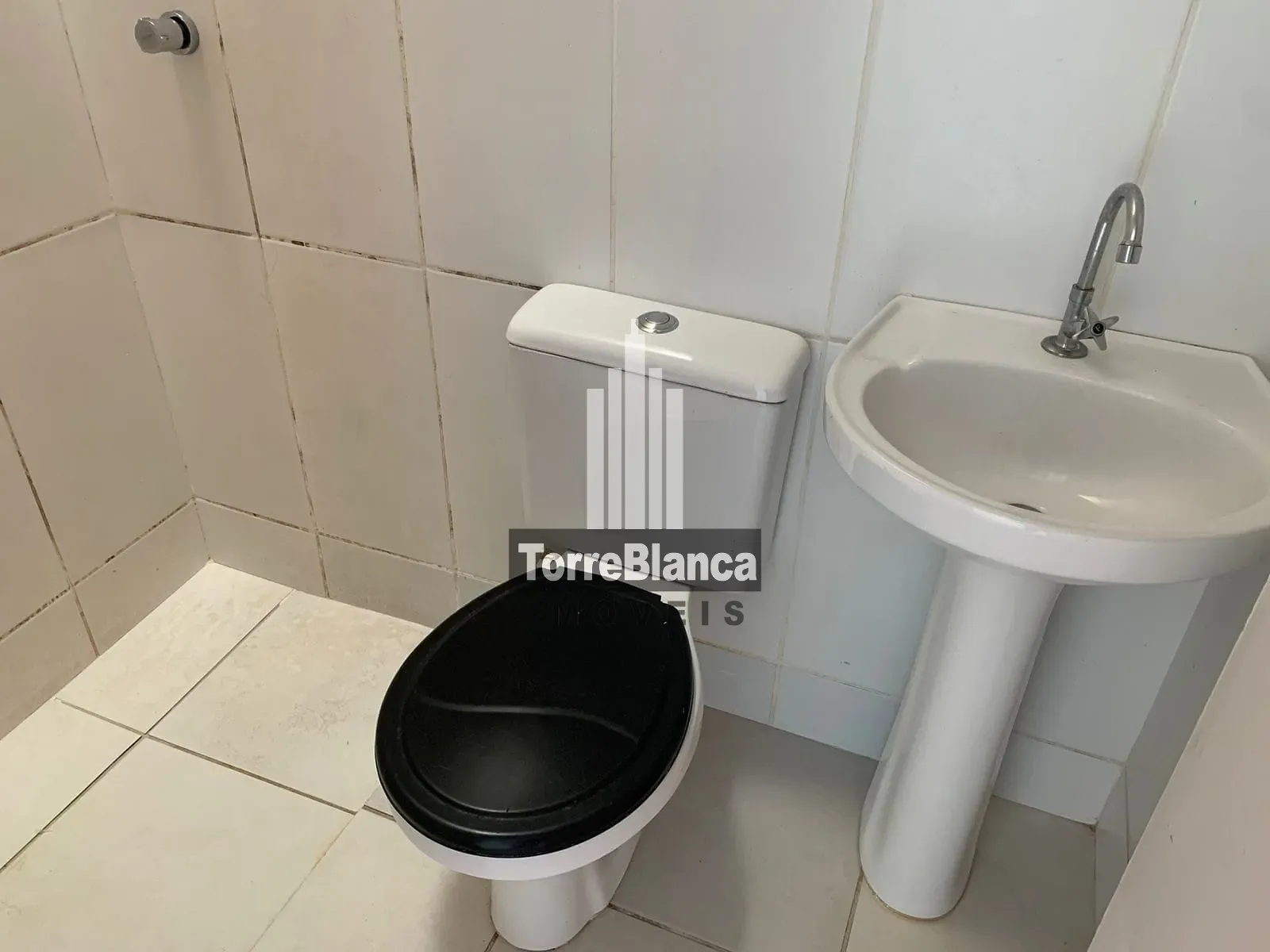 Casa, 2 quartos, 43 m² - Foto 5