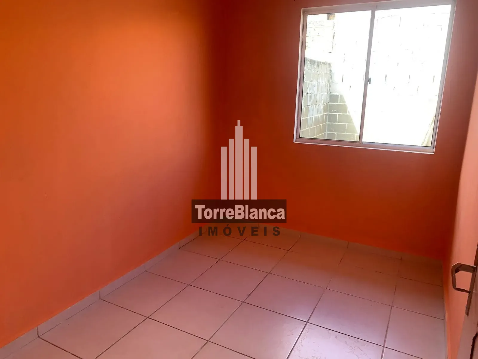 Casa, 2 quartos, 43 m² - Foto 6