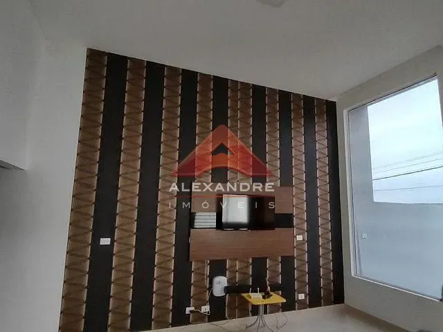 Casa com 175m² 2 quartos e 1 banheiro, à venda, no bairro Setville Altos De São José em São José dos Campos