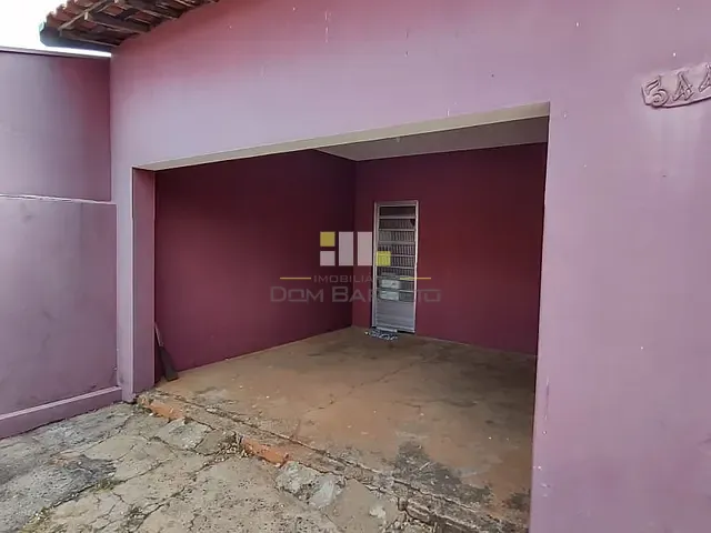 Casa com 250m² 3 quartos e 1 banheiro, à venda, no bairro Parque Residencial Casarão em Sumaré
