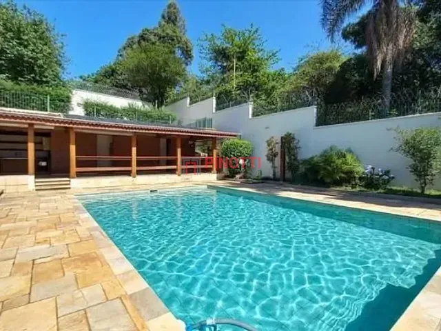 Casa 4 quartos e 6 banheiros, para alugar, no bairro Vila Dayse em São Bernardo do Campo