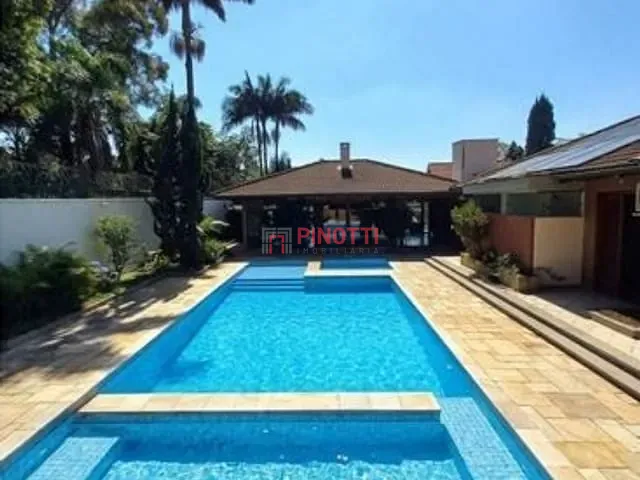 Casa 4 quartos e 6 banheiros, para alugar, no bairro Vila Dayse em São Bernardo do Campo