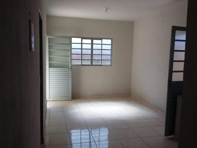Foto do Casa - Casa à venda 2 Quartos, 250M², Jardim Itália, Uberaba - MG | ZUCATO IMOBILIARIA LTDA