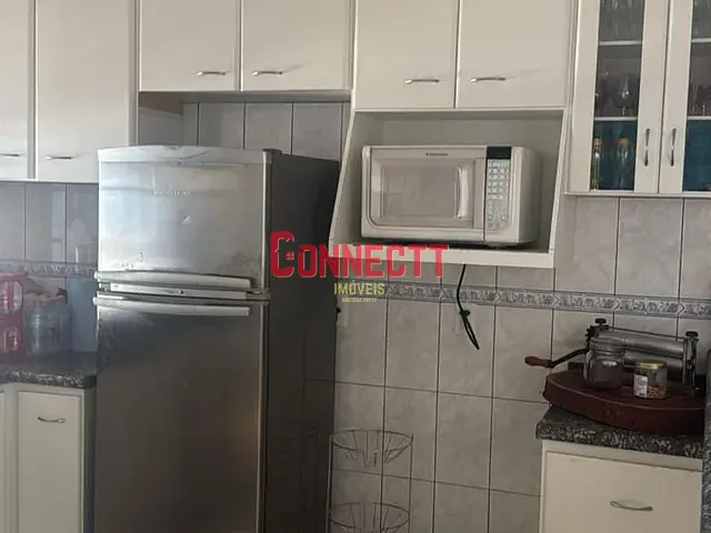 Casa com 490m² 5 quartos e 4 banheiros, à venda ou para alugar, no bairro City Ribeirão em Ribeirão Preto