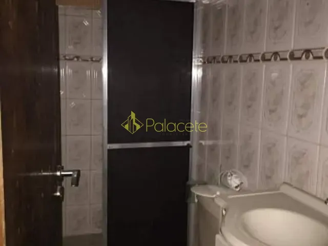 Casa com 200m² 3 quartos e 1 banheiro, à venda, no bairro Residencial Mantiqueira em Pindamonhangaba