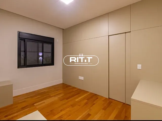 Casa com 431m² 3 quartos e 5 banheiros, à venda, no bairro Loteamento Residencial Arborais em Campinas