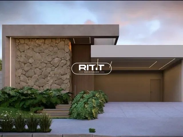 Casa com 431m² 3 quartos e 5 banheiros, à venda, no bairro Loteamento Residencial Arborais em Campinas