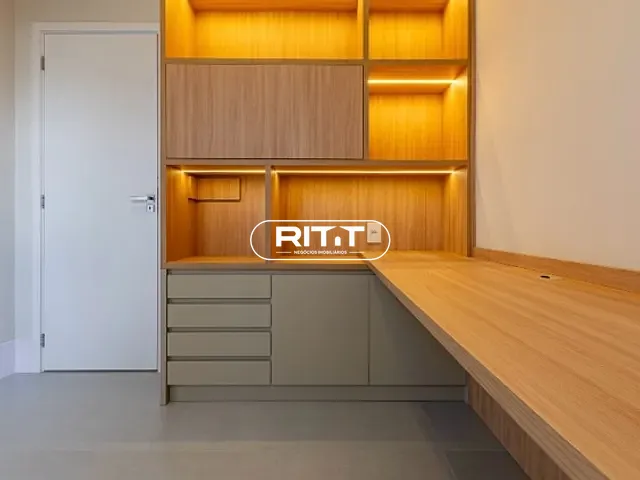 Casa com 431m² 3 quartos e 5 banheiros, à venda, no bairro Loteamento Residencial Arborais em Campinas