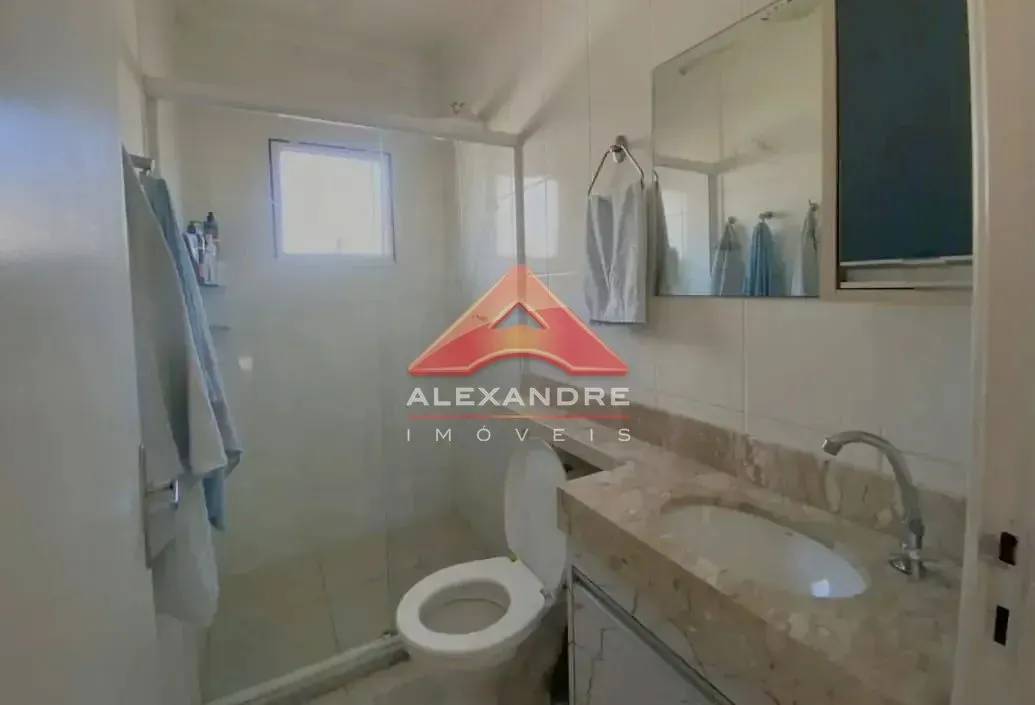 Casa, 2 quartos, 125 m² - Foto 10