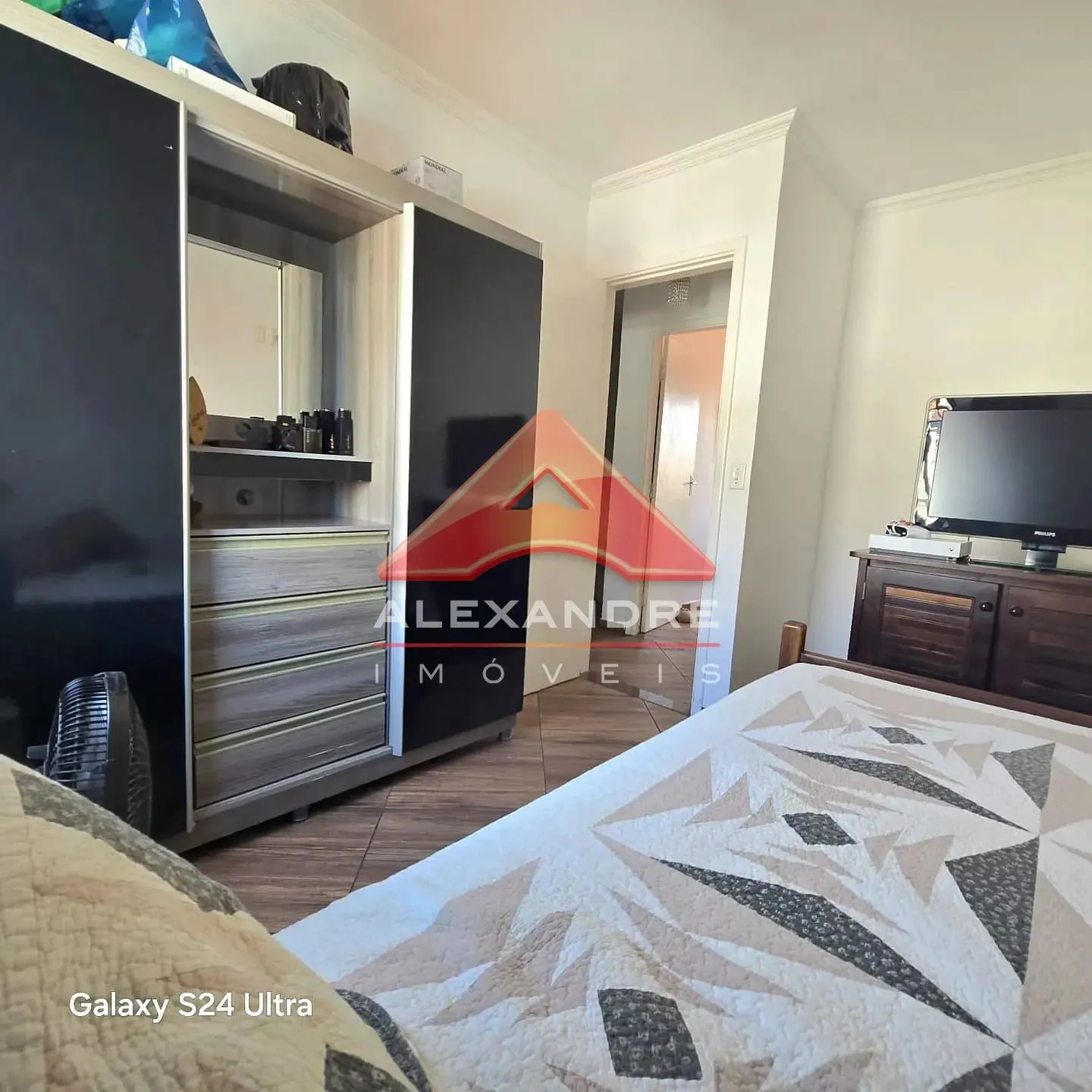 Casa, 2 quartos, 125 m² - Foto 3