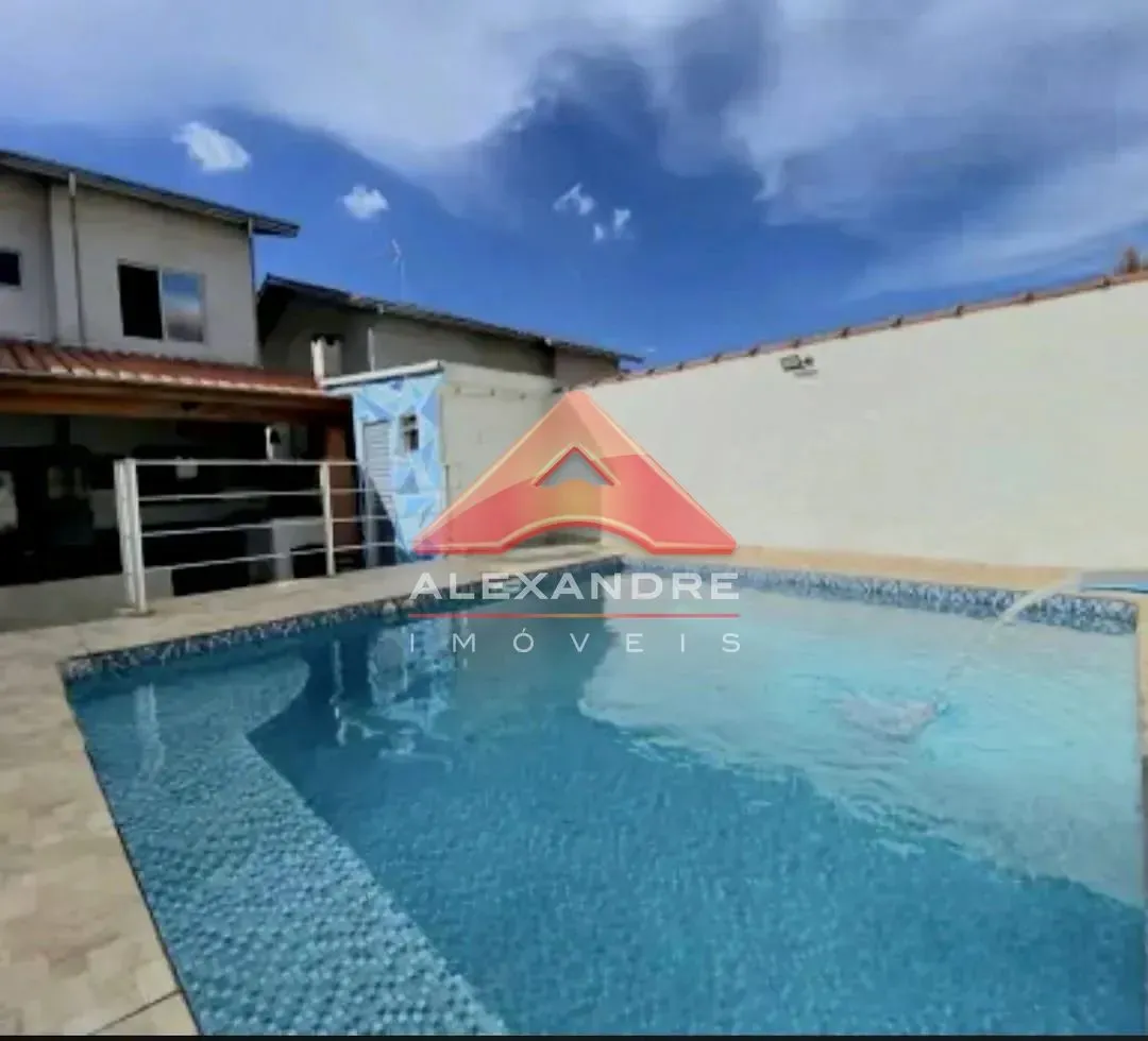 Casa, 2 quartos, 125 m² - Foto 15