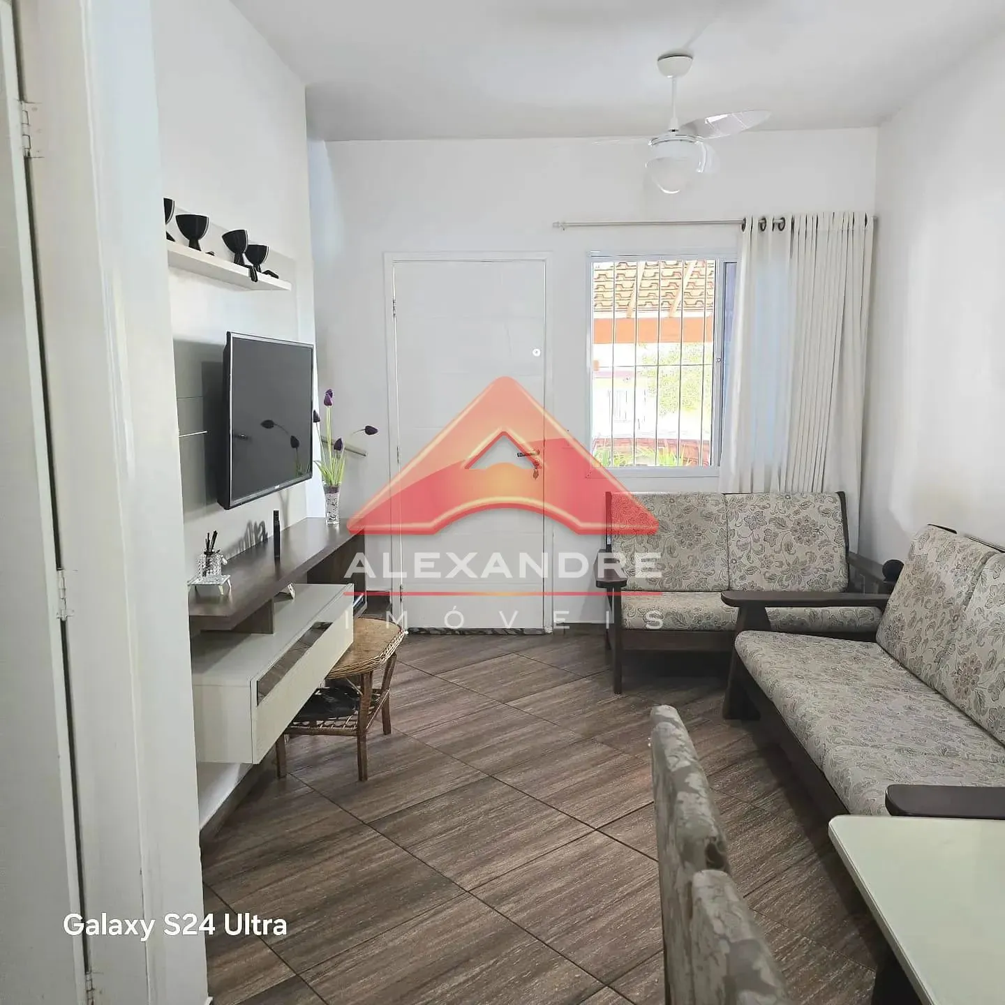 Casa, 2 quartos, 125 m² - Foto 9