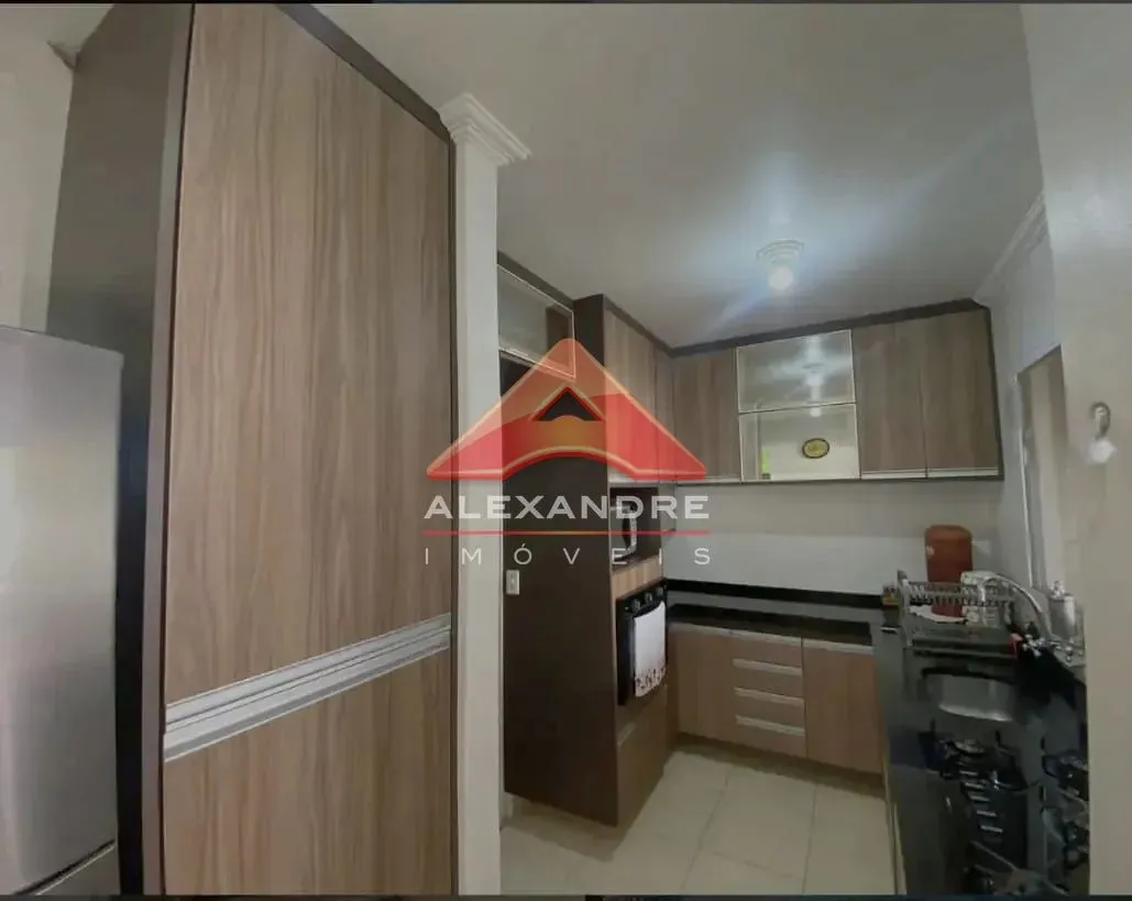 Casa, 2 quartos, 125 m² - Foto 5