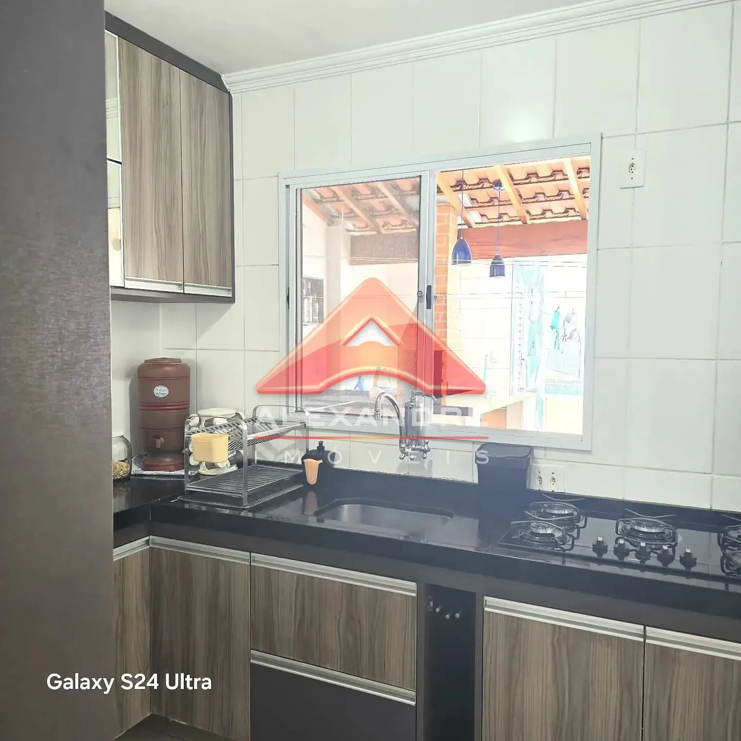 Casa, 2 quartos, 125 m² - Foto 11
