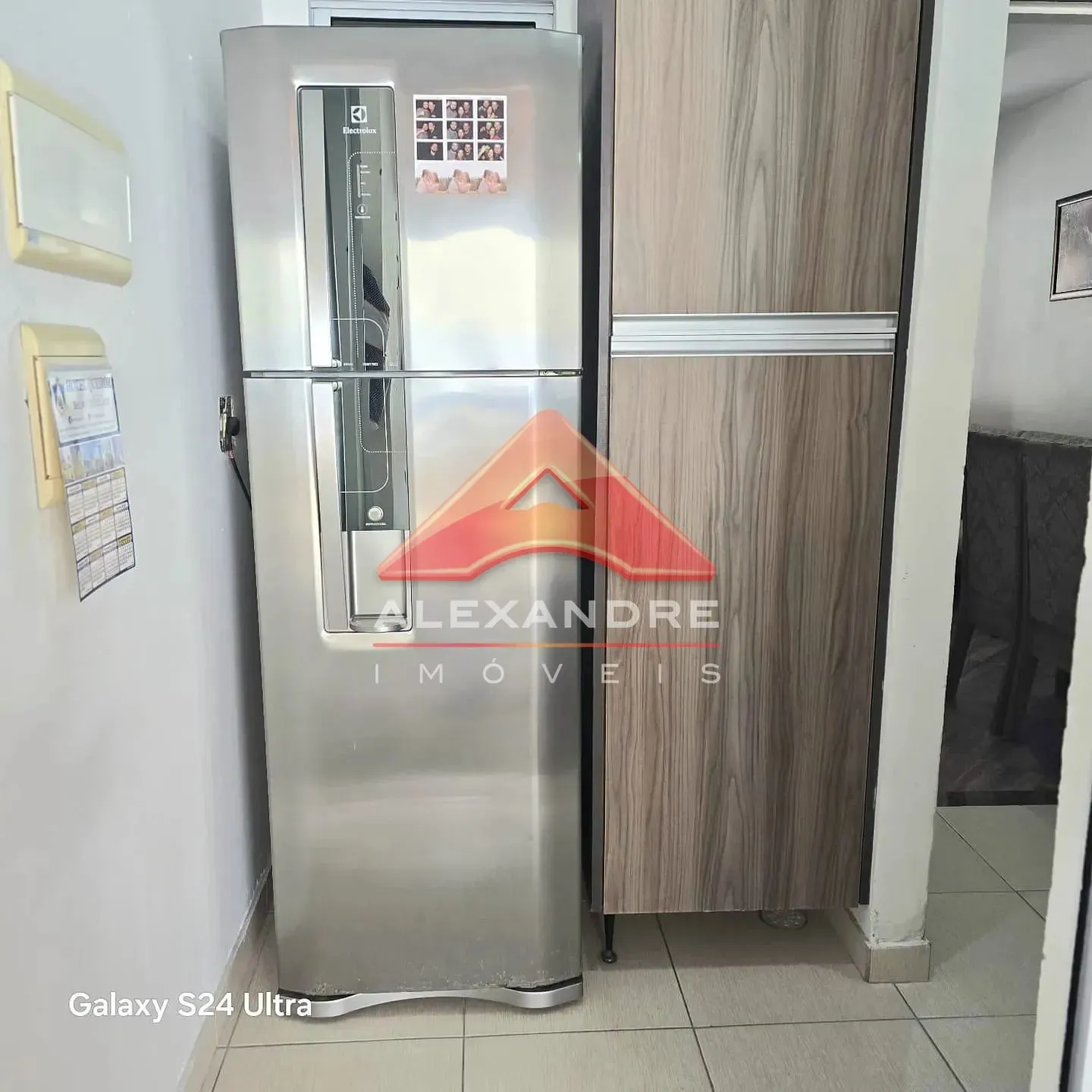 Casa, 2 quartos, 125 m² - Foto 2