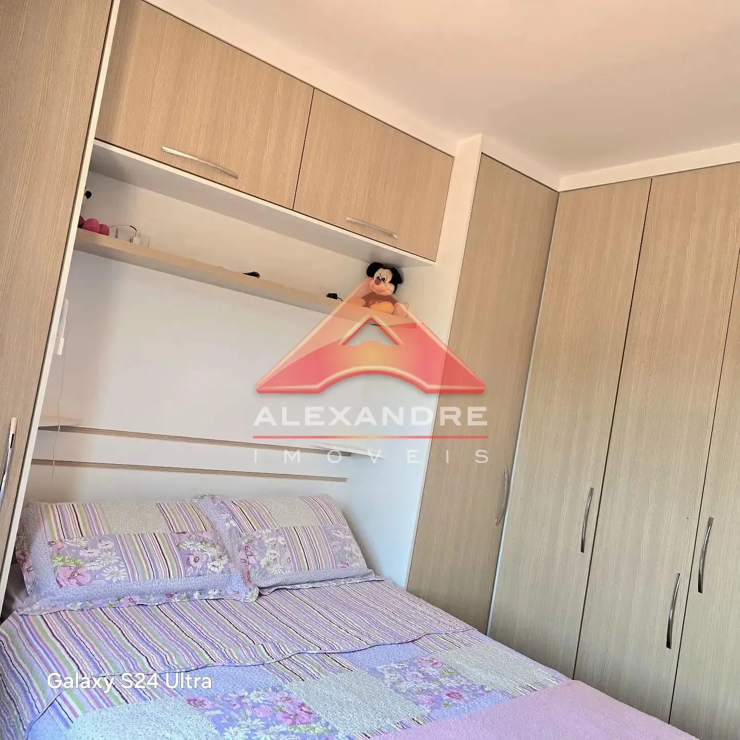 Casa, 2 quartos, 125 m² - Foto 13