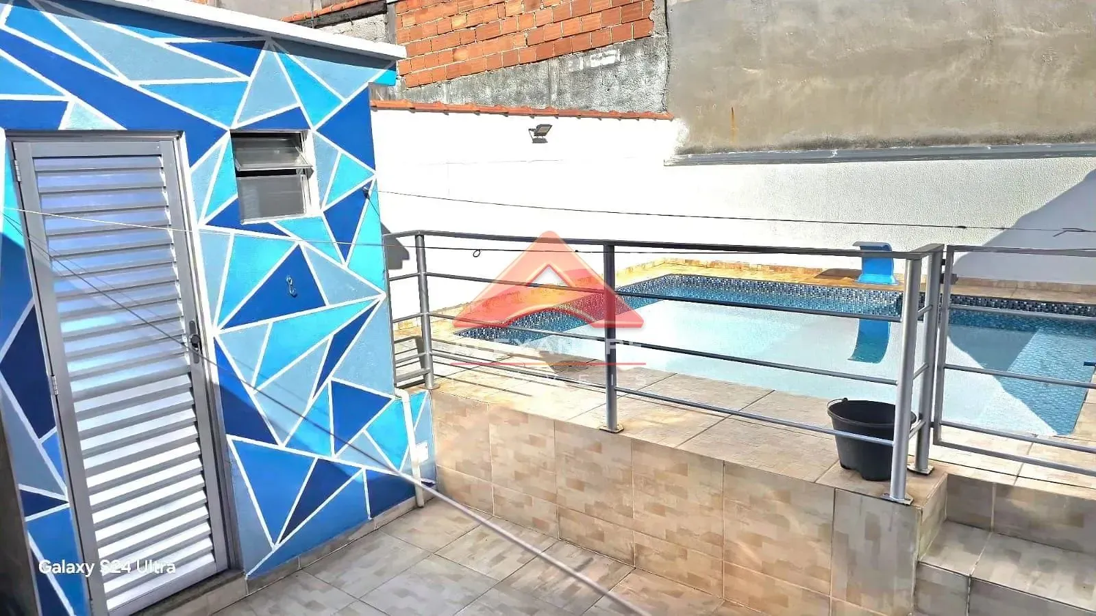 Casa, 2 quartos, 125 m² - Foto 16