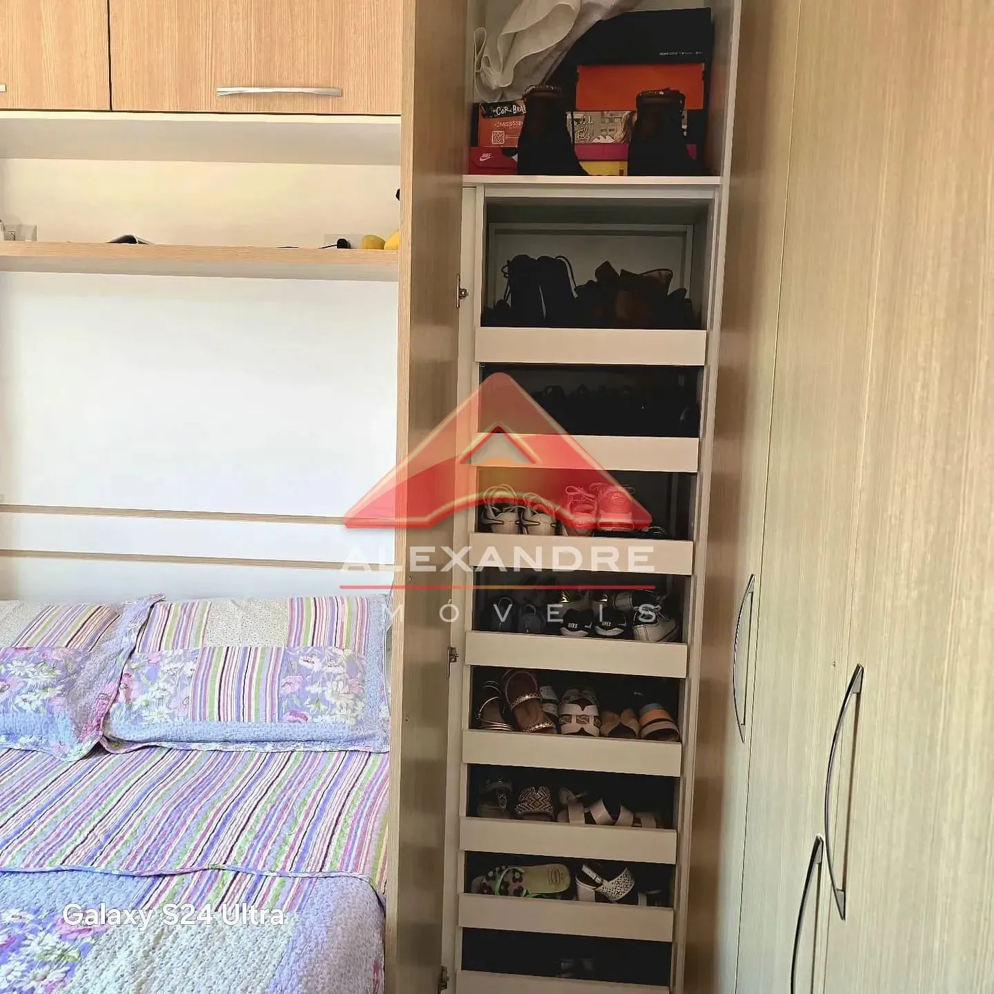 Casa, 2 quartos, 125 m² - Foto 18