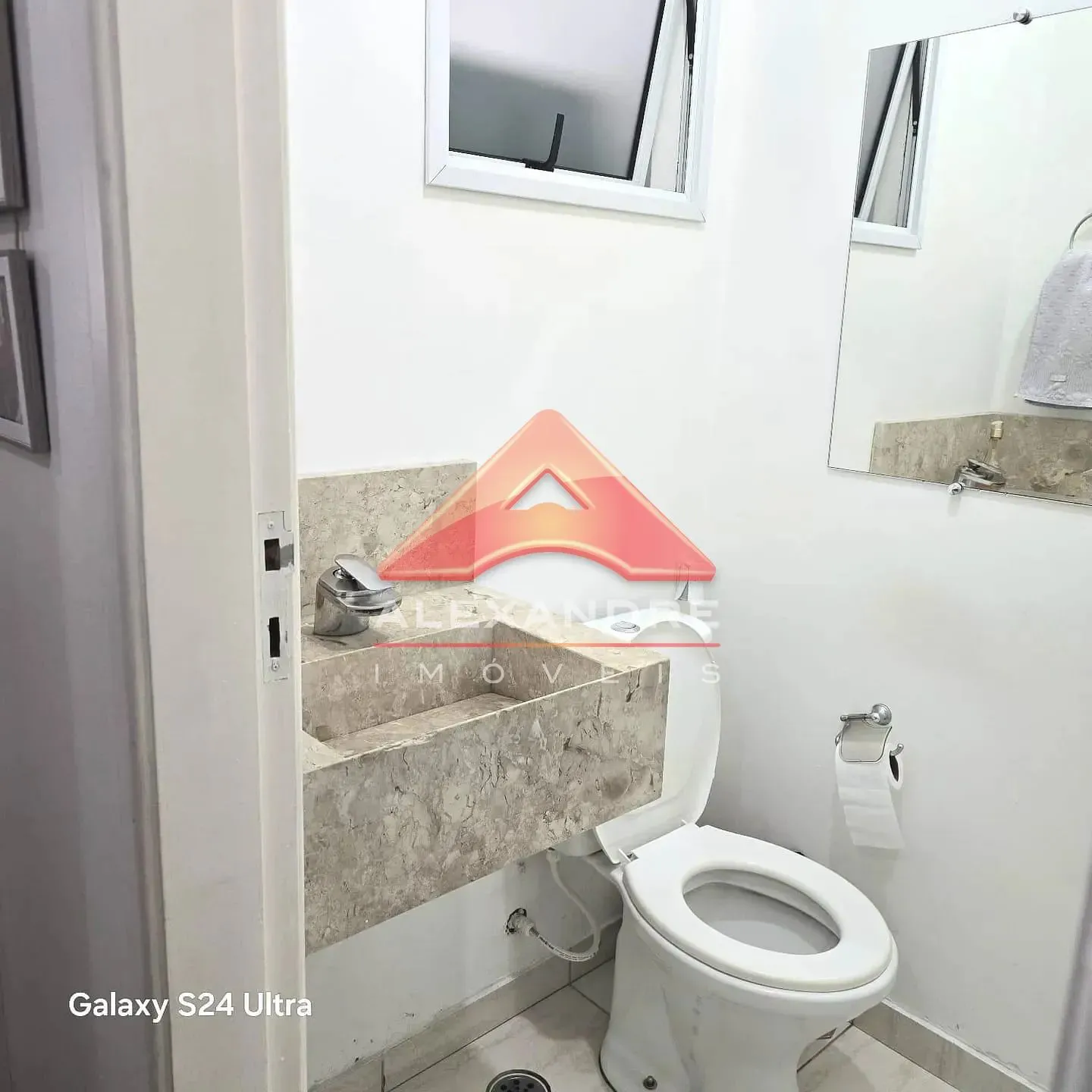 Casa, 2 quartos, 125 m² - Foto 19