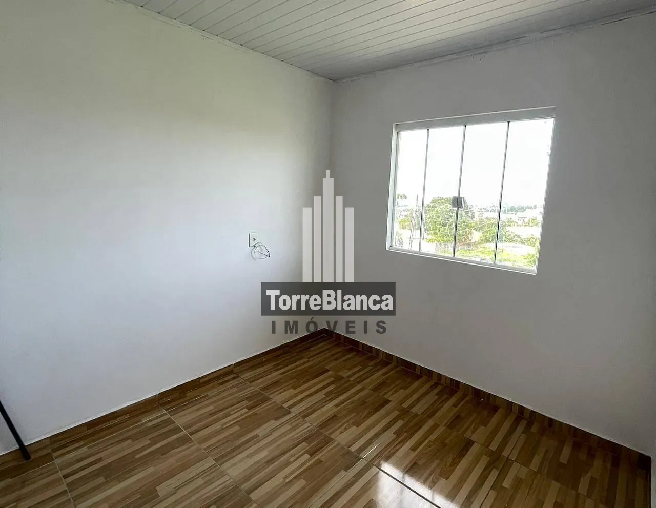 Casa, 3 quartos, 60 m² - Foto 8