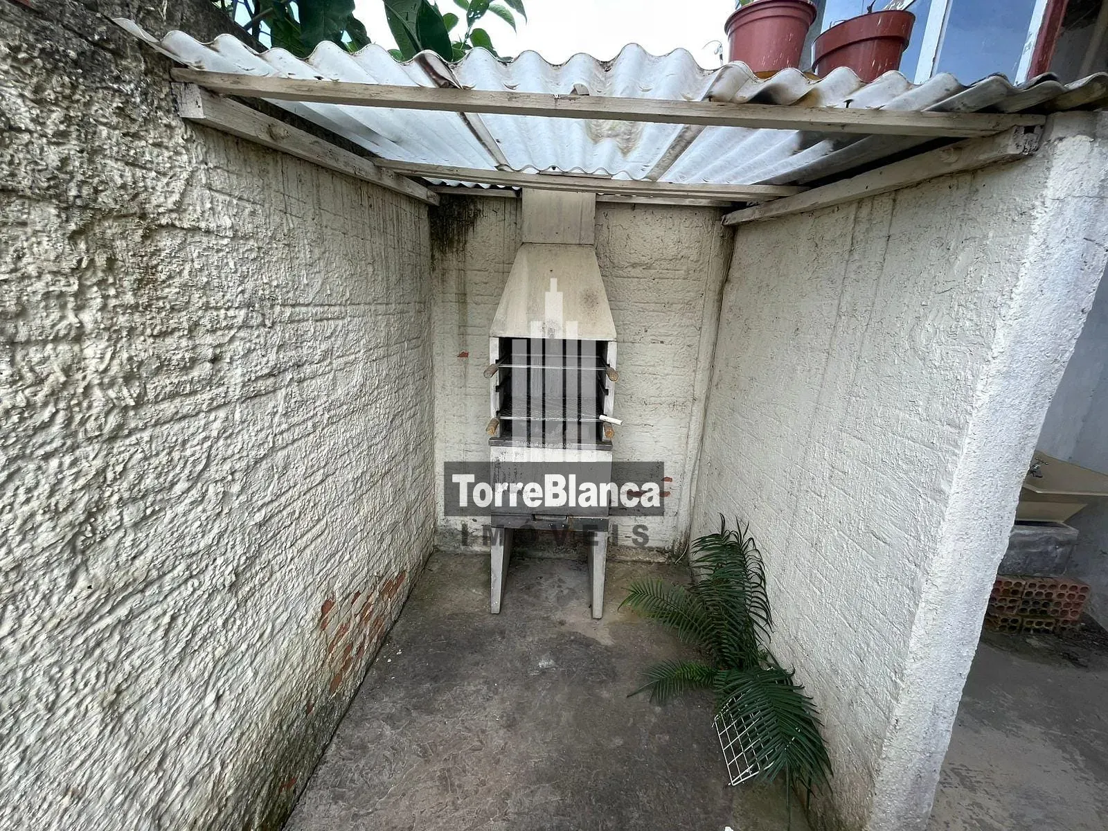 Casa, 3 quartos, 60 m² - Foto 11