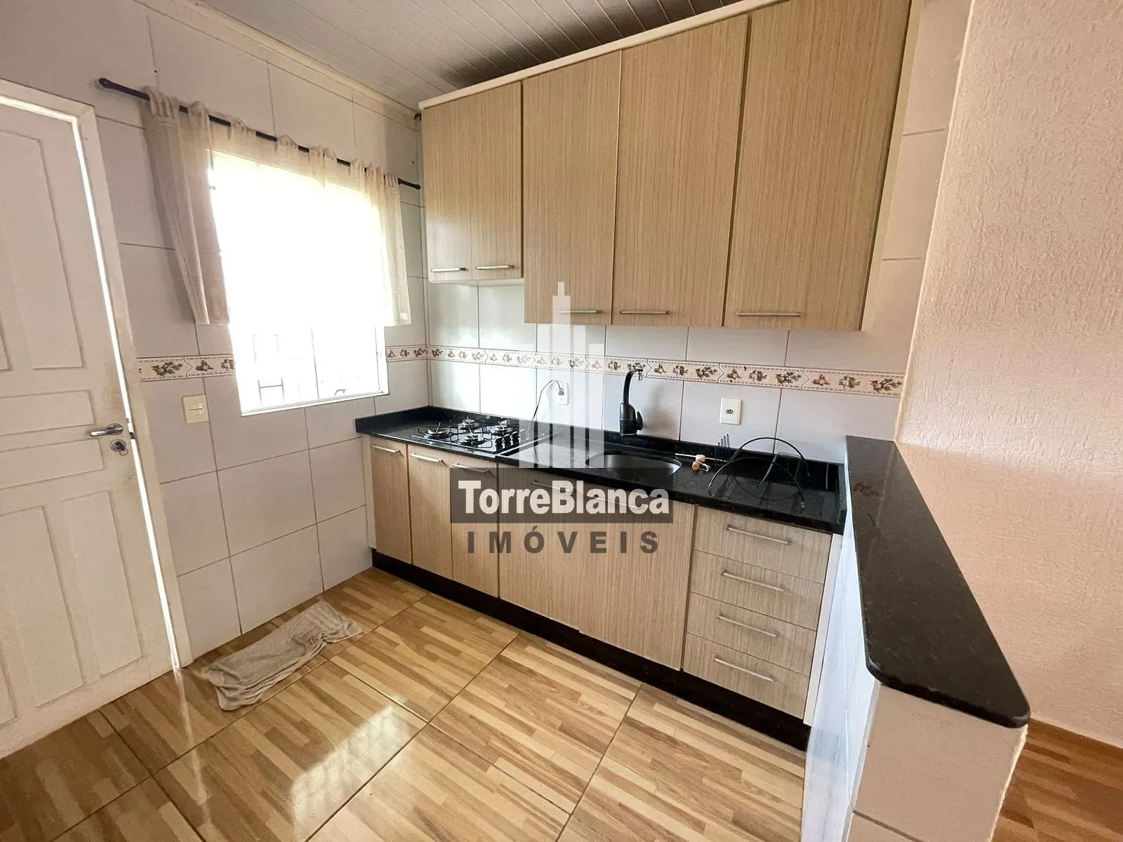 Casa, 3 quartos, 60 m² - Foto 4
