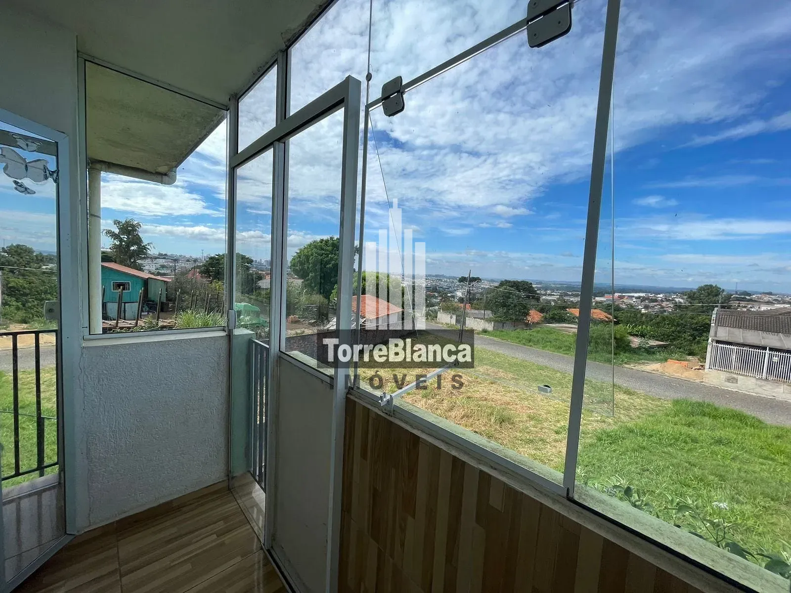 Casa, 3 quartos, 60 m² - Foto 7