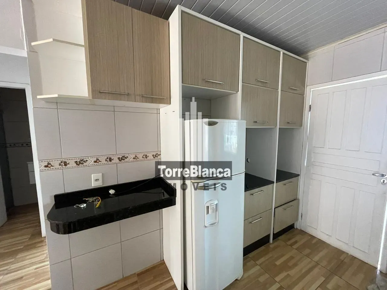 Casa, 3 quartos, 60 m² - Foto 5