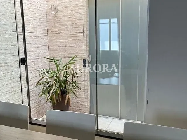 Casa com 190m² 3 quartos e 3 banheiros, à venda, no bairro Lagoa Dourada em Londrina
