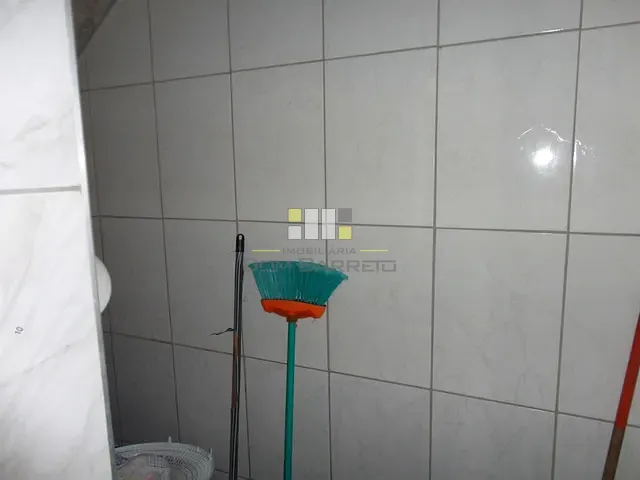 Casa com 128m² 3 quartos e 1 banheiro, à venda, no bairro Jardim Luiz Cia em Sumaré
