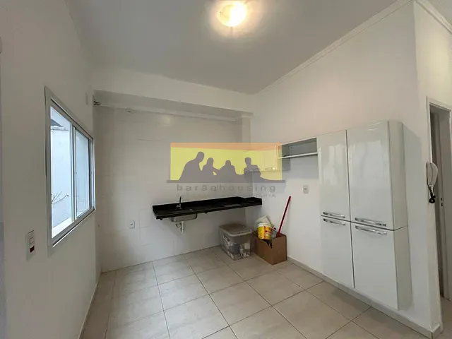 Casa 2 quartos e 3 banheiros, à venda, no bairro Parque Rural Fazenda Santa Cândida em Campinas