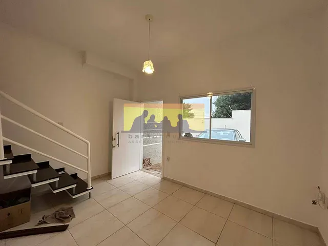 Casa 2 quartos e 3 banheiros, à venda, no bairro Parque Rural Fazenda Santa Cândida em Campinas