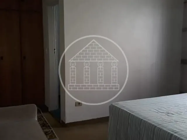 Casa com 250m² 3 quartos e 2 banheiros, à venda, no bairro Interlagos em São Paulo