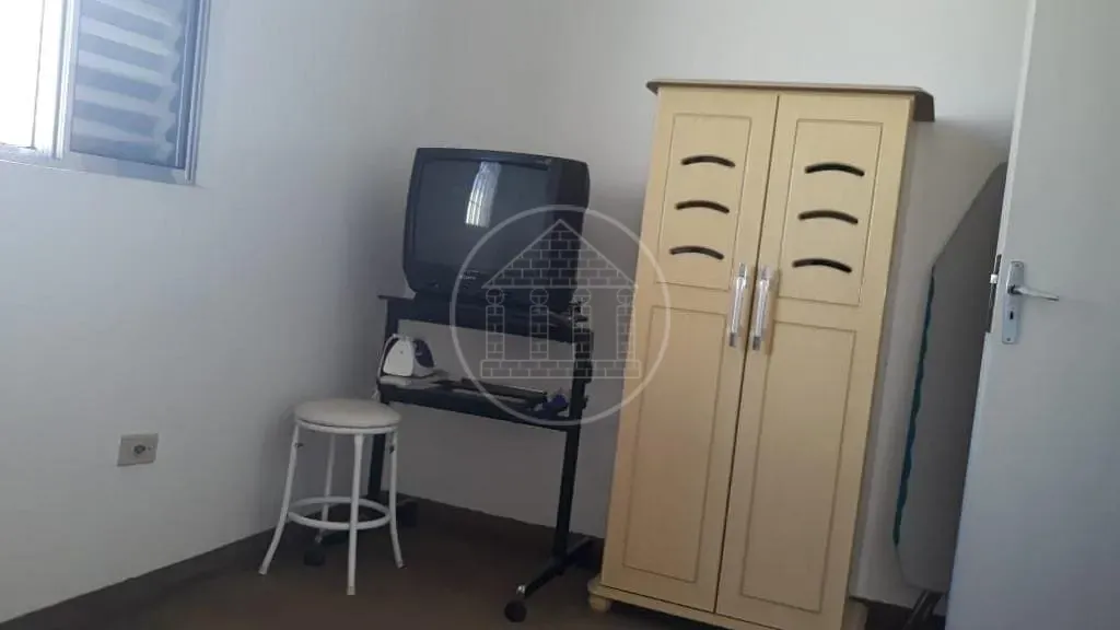 Casa, 3 quartos, 180 m² - Foto 15