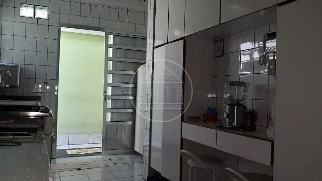 Casa, 3 quartos, 180 m² - Foto 18