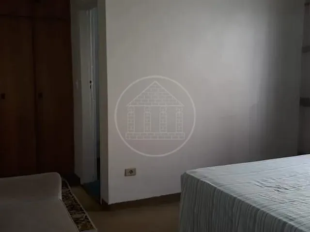 Casa com 250m² 3 quartos e 2 banheiros, à venda, no bairro Interlagos em São Paulo
