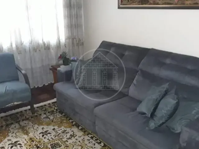 Casa com 250m² 3 quartos e 2 banheiros, à venda, no bairro Interlagos em São Paulo