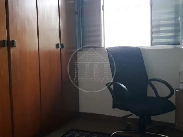 Casa com 250m² 3 quartos e 2 banheiros, à venda, no bairro Interlagos em São Paulo