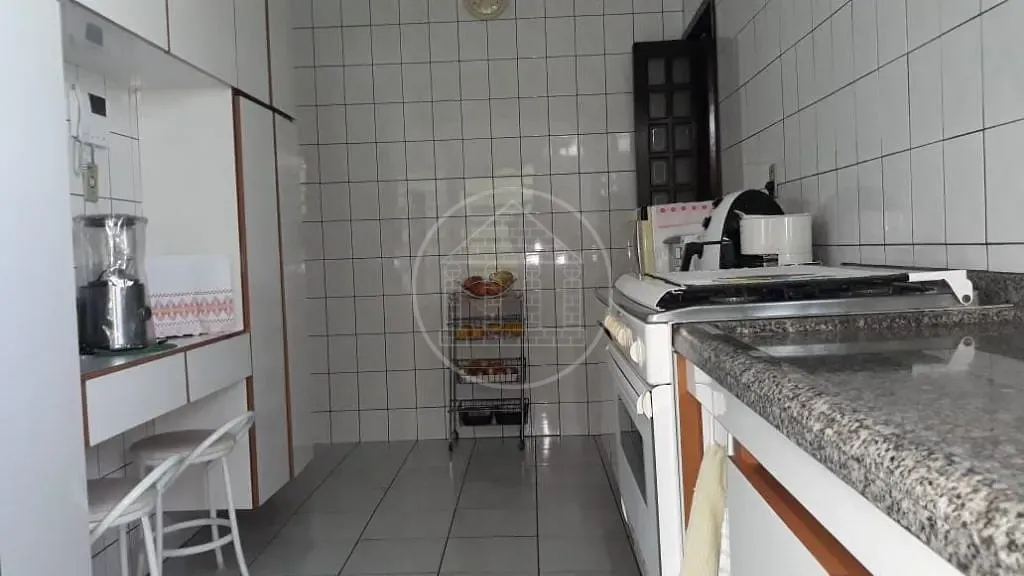 Casa, 3 quartos, 180 m² - Foto 17