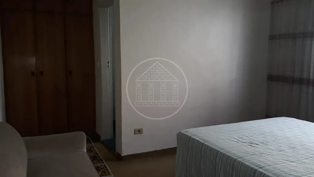 Casa, 3 quartos, 180 m² - Foto 5