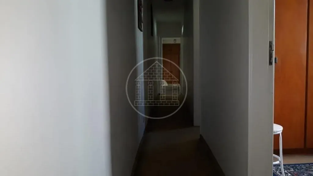 Casa, 3 quartos, 180 m² - Foto 20