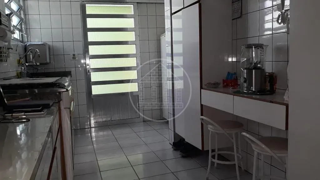 Casa, 3 quartos, 180 m² - Foto 6