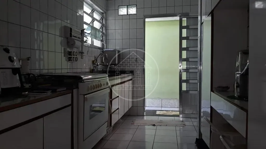 Casa, 3 quartos, 180 m² - Foto 19