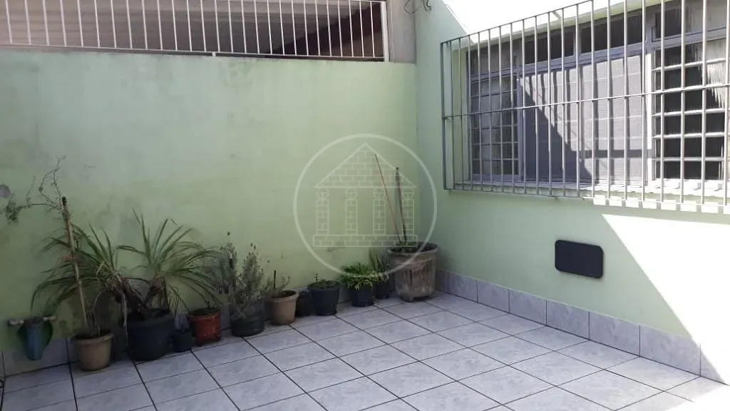 Casa, 3 quartos, 180 m² - Foto 22