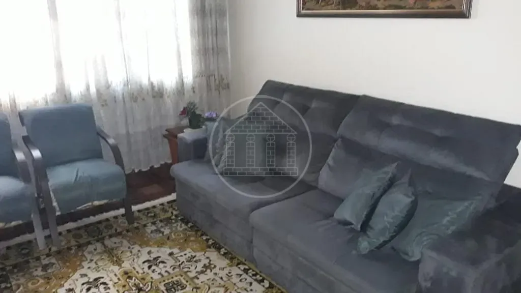 Casa, 3 quartos, 180 m² - Foto 2