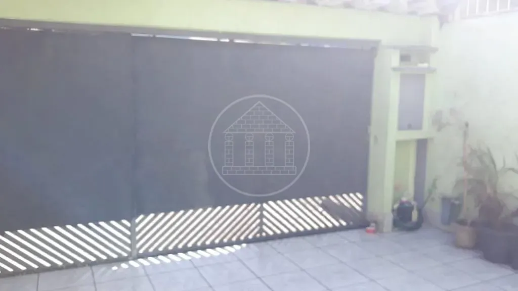 Casa, 3 quartos, 180 m² - Foto 24