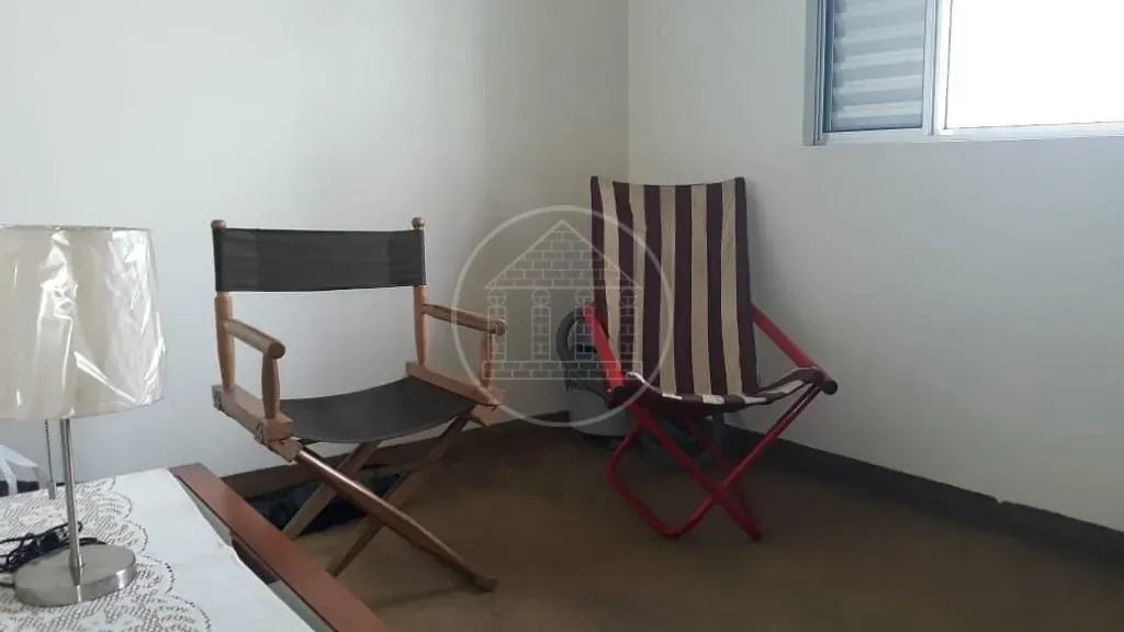 Casa, 3 quartos, 180 m² - Foto 13