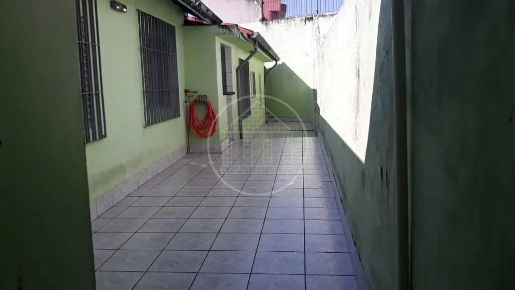Casa, 3 quartos, 180 m² - Foto 10