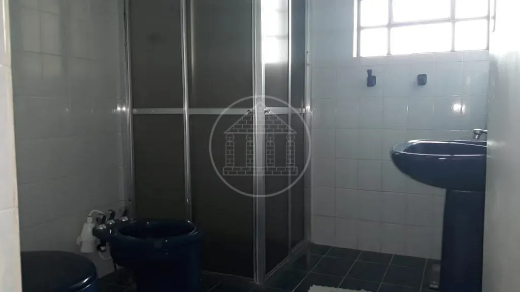 Casa, 3 quartos, 180 m² - Foto 14