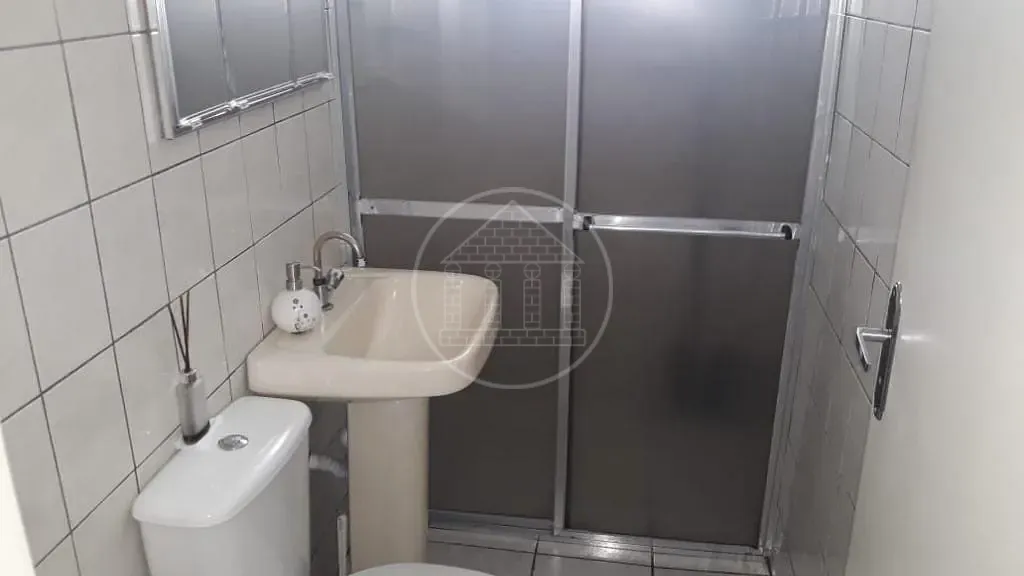 Casa, 3 quartos, 180 m² - Foto 9